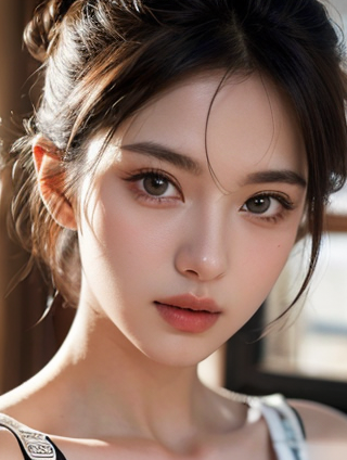 艺术与婚姻：探索两者之间的独特联系